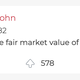 Image for article titled Parler Drops One Lawsuit Against Amazon, and Files Another